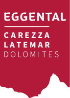 customerLogo